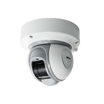 OPT-RLS-2020S - OPTEX Outdoor/ Indoor LiDAR Grade 3