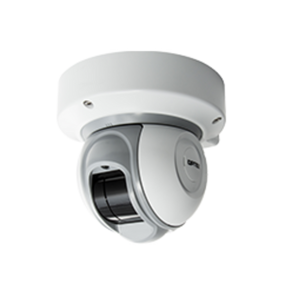 OPT-RLS-2020S