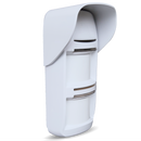 U-Prox - Wireless PIR Motion Sensor Outdoor