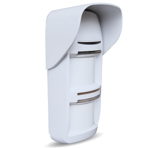 U-Prox - Wireless PIR Motion Sensor Outdoor