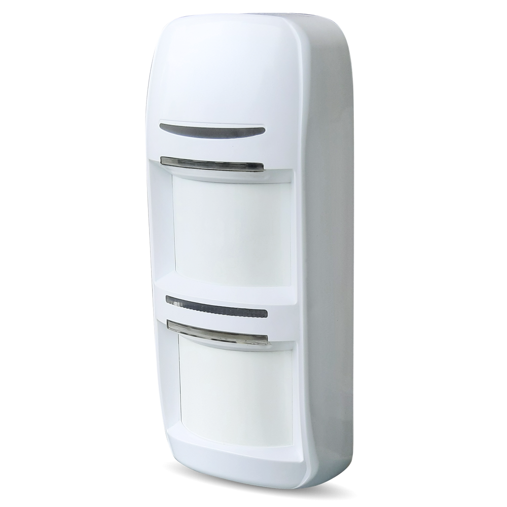 U-Prox - Wireless PIR Motion Sensor Outdoor