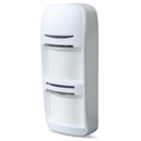 U-Prox - Wireless PIR Motion Sensor Outdoor