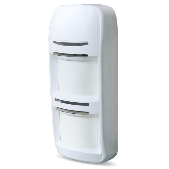 U-Prox - Wireless PIR Motion Sensor Outdoor