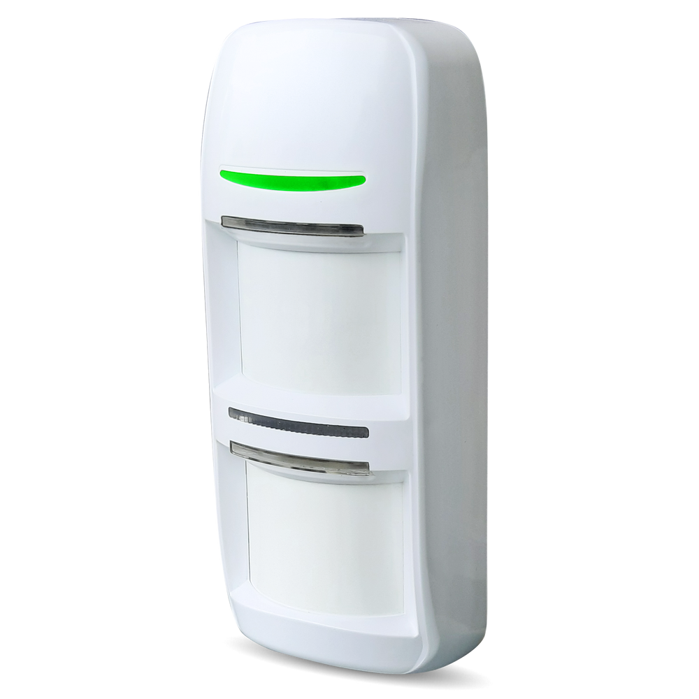 U-Prox - Wireless PIR Motion Sensor Outdoor