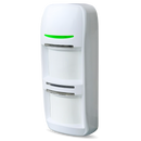 U-Prox - Wireless PIR Motion Sensor Outdoor