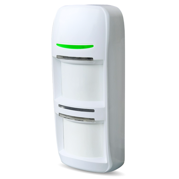 U-Prox - Wireless PIR Motion Sensor Outdoor