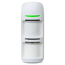 U-Prox - Wireless PIR Motion Sensor Outdoor