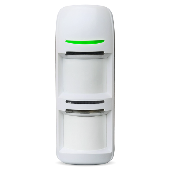 U-Prox - Wireless PIR Motion Sensor Outdoor