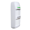 U-Prox - Wireless PIR Motion Sensor Outdoor