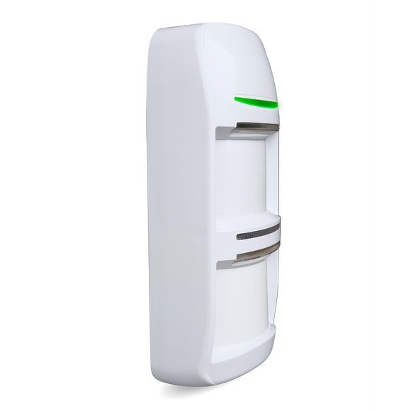 U-Prox - Wireless PIR Motion Sensor Outdoor