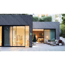 U-Prox - Wireless PIR Motion Sensor Outdoor