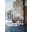 U-Prox - Wireless PIR Motion Sensor Outdoor