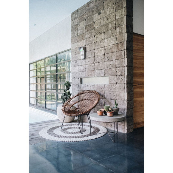 U-Prox - Wireless PIR Motion Sensor Outdoor