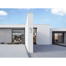 U-Prox - Wireless PIR Motion Sensor Outdoor