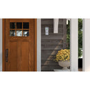 U-Prox - Wireless PIR Motion Sensor Outdoor