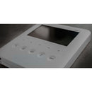 BPT-PLX-V-WIFI - BPT 5" Video & Audio Intercom Handset