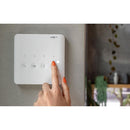 BPT-PLX-A - BPT Audio Intercom Handset