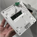 BPT-PLX-A - BPT Audio Intercom Handset