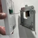 BPT-PLX-V-WIFI - BPT 5" Video & Audio Intercom Handset