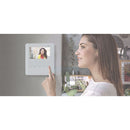 BPT-PLX-V-WIFI - BPT 5" Video & Audio Intercom Handset