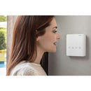 BPT-PLX-A - BPT Audio Intercom Handset