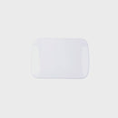 U-Prox Multiplexer - Wired security equipment connection module. 8 inputs for connecting wired detectors, relays, 2 outputs-2