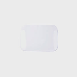 U-Prox Multiplexer - Wired security equipment connection module. 8 inputs for connecting wired detectors, relays, 2 outputs - 0