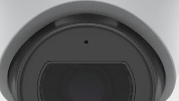 vx-vm-p-74ed1caf2a495080ab2b0f7901194f96-1773802575