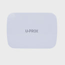 U-Prox-Kit4 - Wireless Control Hub, 2x PIR, 1x Contact, 1x Keypad, 1x Indoor Siren, 1x Outdoor Sounder-10