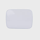 U-Prox Siren Outdoor - Outdoor siren to deter intruders and warn users or neighbours.-2