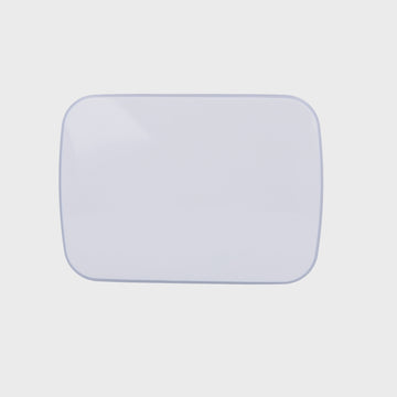 U-Prox Siren Outdoor - Outdoor siren to deter intruders and warn users or neighbours. - 0