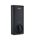 SREASC01B - Schlage Ascent Smart Deadbolt - Black
