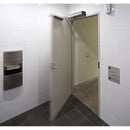 Record Automatic Swing Door Operator & Privacy Kit