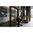 DFA 127 - Record Automatic Swing Door Operator