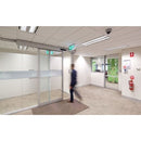 STA 21 - Record System STA 21 Automatic Sliding Door Operator