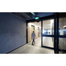 STA 22 - Record System STA 22 Automatic Sliding Door Operator