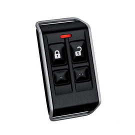 Bosch Radion Remote RFKF-FB-c