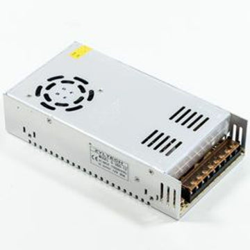 S-360-12 - Power Supply 360W 12VDC 30A
