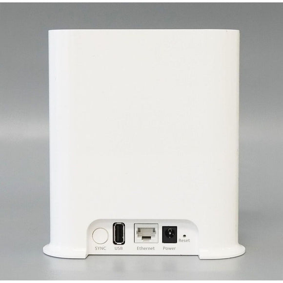 Arlo Pro SmartHub - Smart Hub