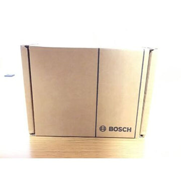 Bosch DXR-RAM-UPGRADE - Divar 700 HD Field Installation. RAM Upgrade