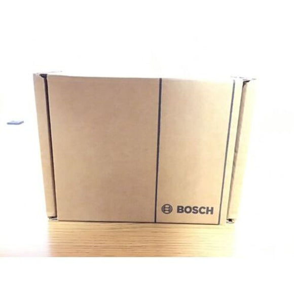 Bosch DXR-RAM-UPGRADE - Divar 700 HD Field Installation. RAM Upgrade