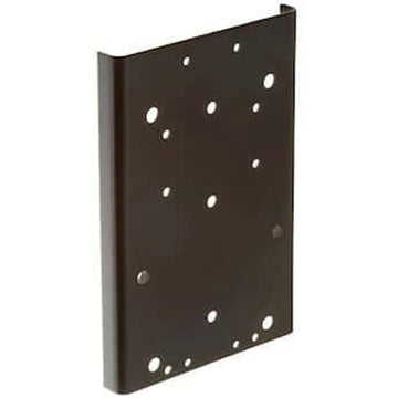 Bosch EXMB.017B - Wall Mount Adaptor Extreme Black