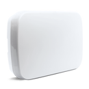 U-Prox Multiplexer - Wired security equipment connection module. 8 inputs for connecting wired detectors, relays, 2 outputs