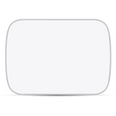 U-Prox-Kit6 - Wireless Control Hub, 2x Combi PIR, 1x Indoor Siren, 1x Outdoor Sounder