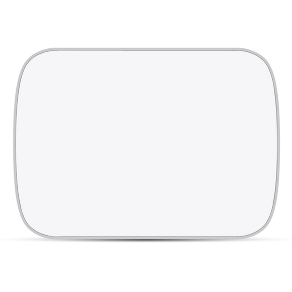 U-Prox-Kit2 - Wireless Control Hub, 2x Combi PIR, 1x Keypad, 1x Indoor Siren, 1x Outdoor Sounder