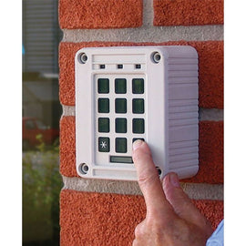 RBH-SK-3000 - RBH - Scramble Keypad Series