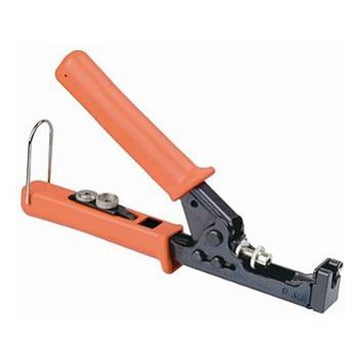 Globalmediapro SCT AT012 Compression Tool for APBC01 Compression Connector