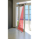 SSS-5 - Hotron Automatic swing door safety sensor