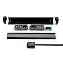 SSS-5 - Hotron Automatic swing door safety sensor