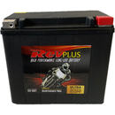 SVXT-5 - RevPlus Motorcycle Battery 12V 19Ah